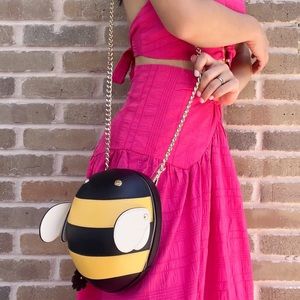 Kate Spade Novelty Crossbody